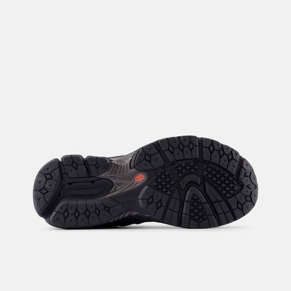 Дитячі кросівки New Balance 2002R | GC2002RX GC2002RX фото