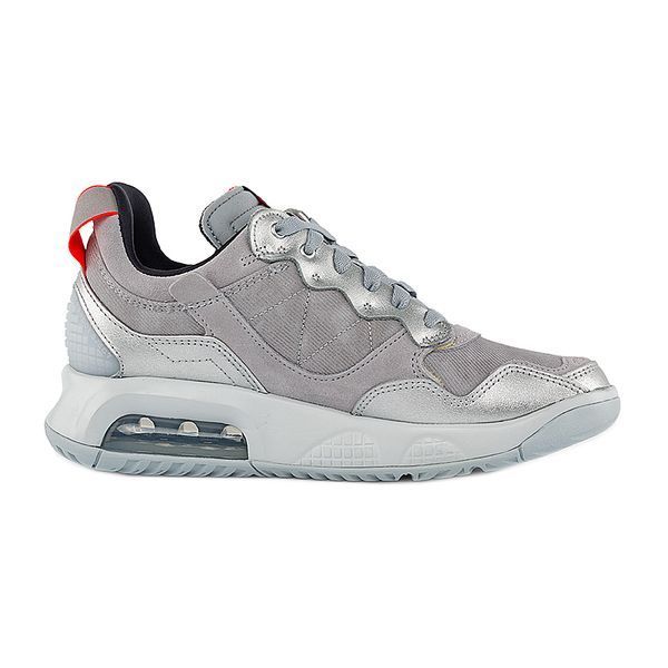 Підліткові кросівки Jordan Max Aura 2 GS | CW6594-009 CW6594-009 фото