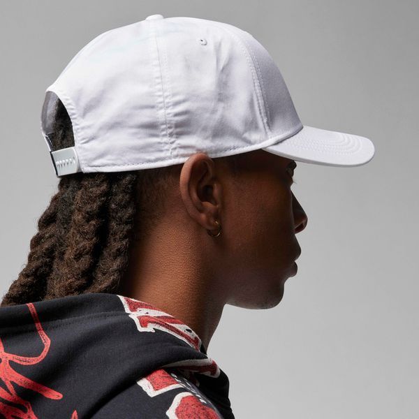 Кепка Jordan Rise Golf Cap | FV5295-100 FV5295-100 фото