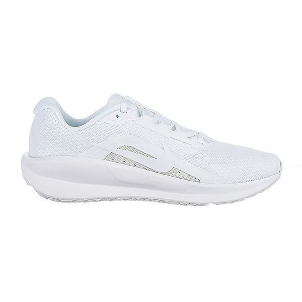 Жіночі кросівки Nike Downshifter 13 'White Platinum Tint'| FD6476-101 FD6476-101 фото