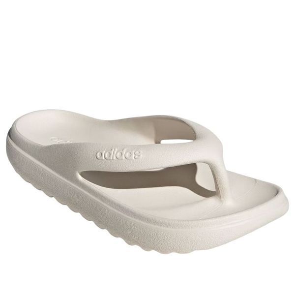 Капці adidas Adilette Lumia Slides 'Off White'| HP6945 HP6945 фото