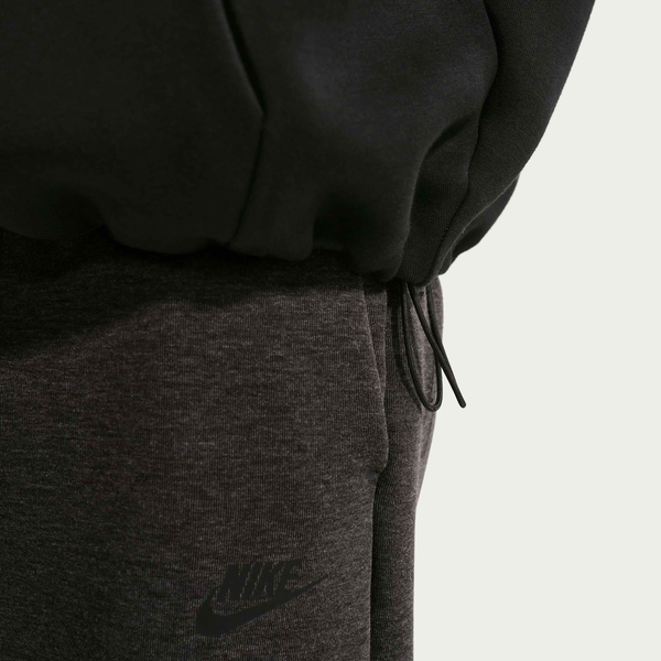 Чоловічий худі Nike Tech | IO9941-010 IO9941-010 фото