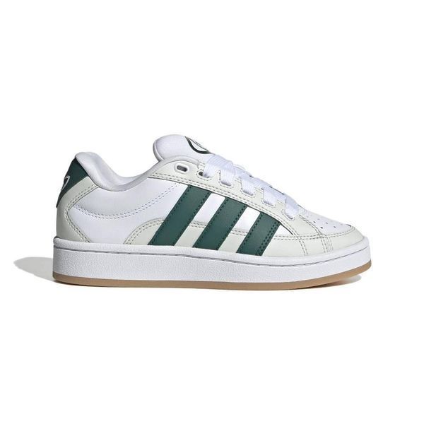Дитячі кросівки adidas Campus 00s Beta | JQ7394 JQ7394 фото
