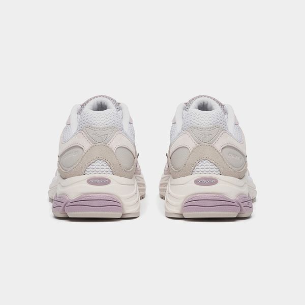 Кросівки unisex Saucony Progrid Omni 9 Premium | S70740-17 S70740-17 фото