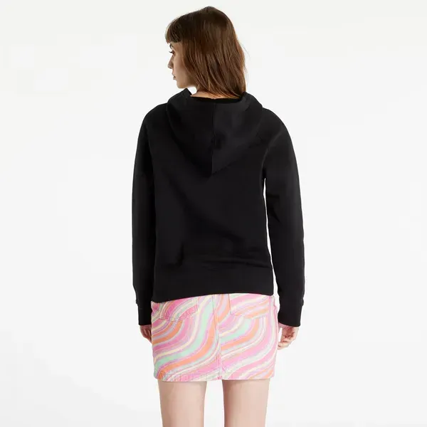 Жіноча толстовка Gap Fullzip Logo | 463503-02 463503-02 фото