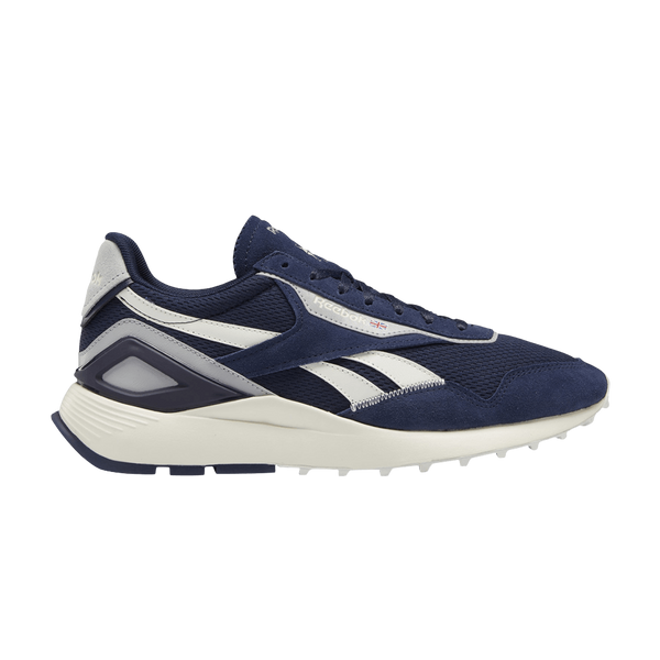 Чоловічі кросівки Reebok Classic Legacy AZ 'Vector Navy'| GX4785 GX4785 фото