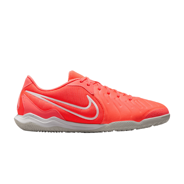 Кросівки Nike Tiempo Legend 10 Academy IC 'Mad Energy Pack'| DV4341-800 DV4341-800 фото