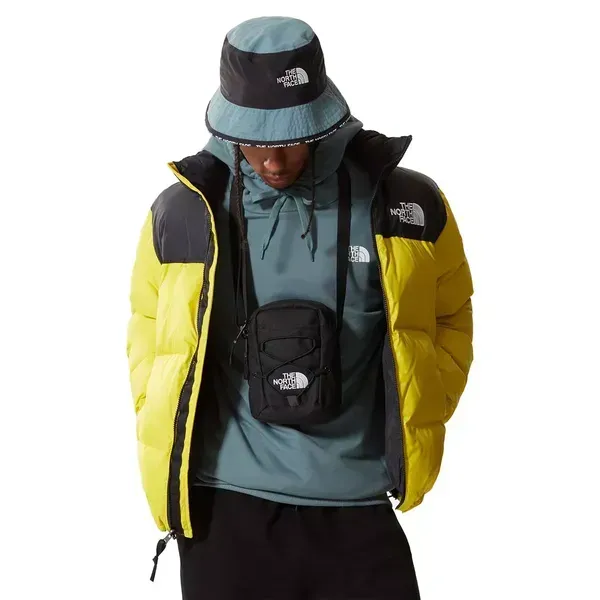 Сумка через плече The North Face | NF0A52UCJK3 NF0A52UCJK3 фото