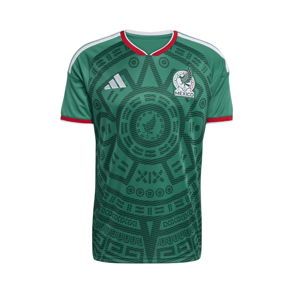 Сороконіжки adidas Predator League TF 'Lucid Red Cloud White'| ID3769 ID3769 фото