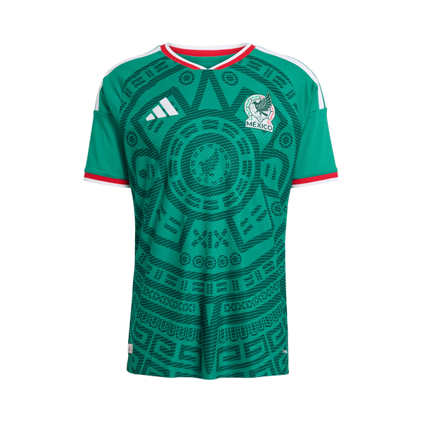 Сороконіжки adidas Predator League TF 'Lucid Red Cloud White'| ID3769 ID3769 фото