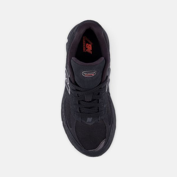 Дитячі кросівки New Balance 2002R | GC2002RX GC2002RX фото