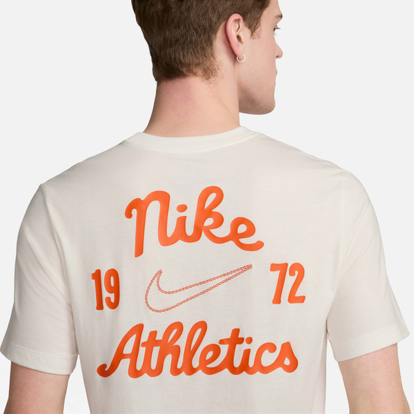 Чоловіча футболка Nike Sportswear | FV3772-133 FV3772-133 фото