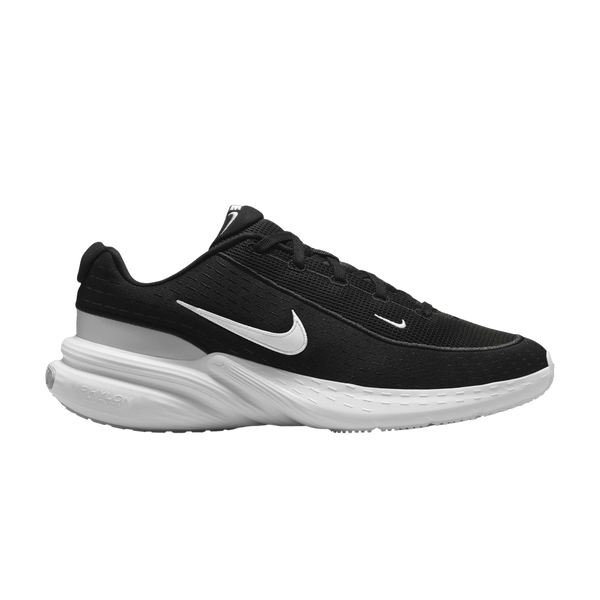 Чоловічі кросівки Nike Uplift SC 'Black White'| IB2765-002 IB2765-002 фото