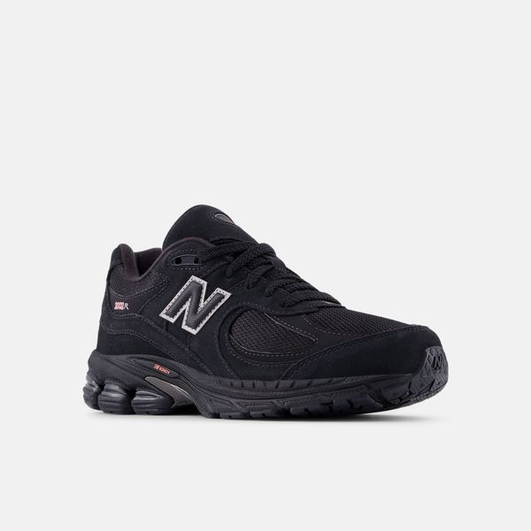 Дитячі кросівки New Balance 2002R | GC2002RX GC2002RX фото