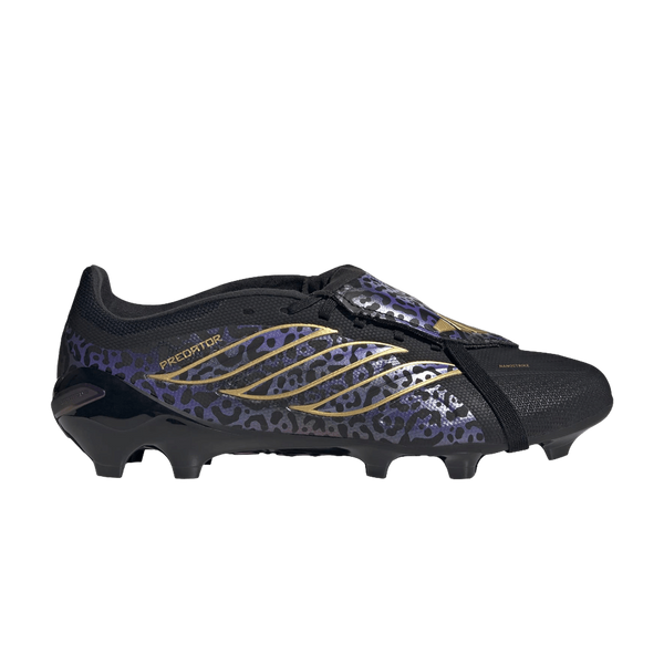 Сороконіжки adidas Predator League TF 'Lucid Red Cloud White'| ID3769 ID3769 фото