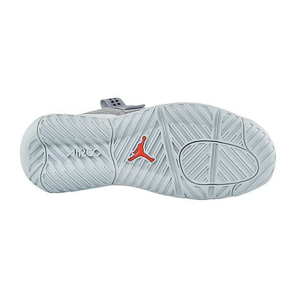 Підліткові кросівки Jordan Max Aura 2 GS | CW6594-009 CW6594-009 фото