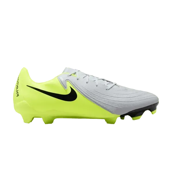 Бутси Nike Phantom GX 2 Academy MG 'Mad Voltage Pack'| FD6723-003 FD6723-003 фото