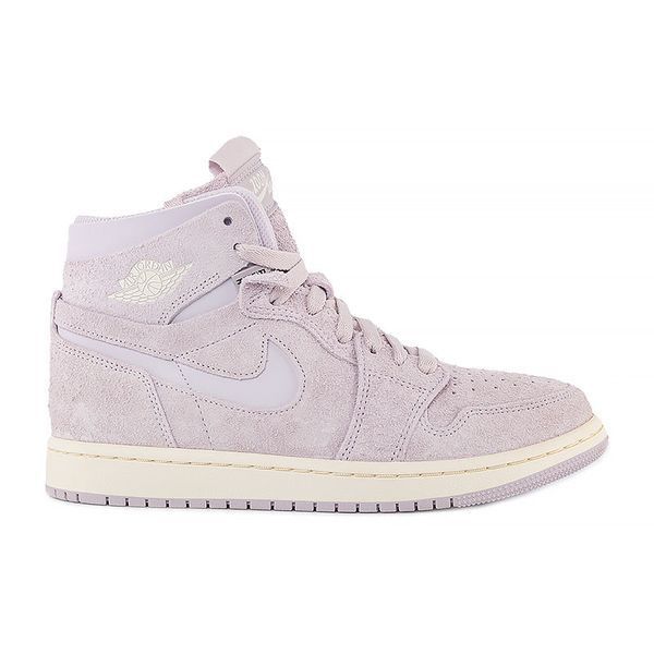 Жіночі кросівки Air Jordan Wmns 1 High Zoom Comfort 'Venice'| CT0979-500 CT0979-500 фото