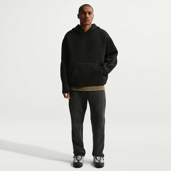 Чоловічий худі Nike Tech | IO9941-010 IO9941-010 фото