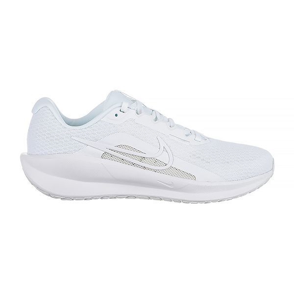 Жіночі кросівки Nike Downshifter 13 'White Platinum Tint'| FD6476-101 FD6476-101 фото