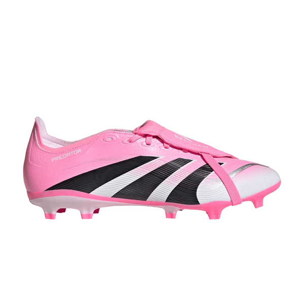 Сороконіжки adidas Predator League TF 'Lucid Red Cloud White'| ID3769 ID3769 фото