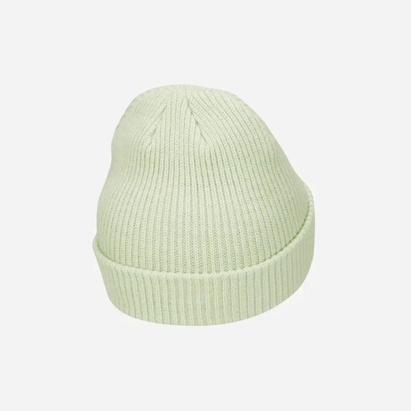 Шапка Nike Terra Futura Beanie | FB6525-343 FB6525-343 фото