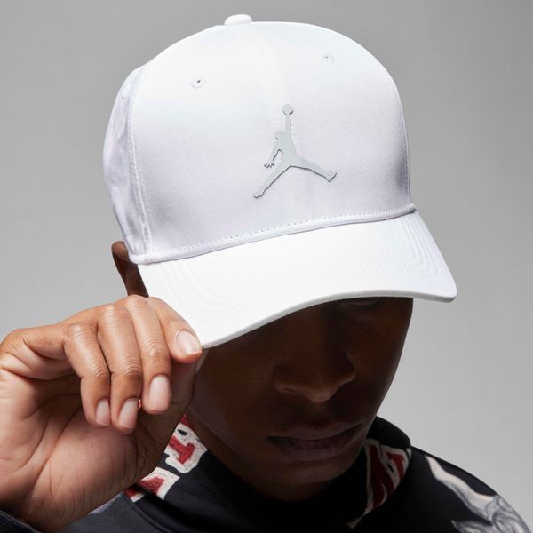 Кепка Jordan Rise Golf Cap | FV5295-100 FV5295-100 фото