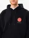 Чоловічі штани Carhartt WIP | I034187.89.67.03 фото 4