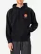 Чоловічі штани Carhartt WIP | I034187.89.67.03 фото 2