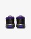 Чоловічі кросівки Nike LeBron Witness 8 'Lakers'| FB2239-001 FB2239-001 фото 6