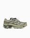Кросівки Salomon XT-6 GORE-TEX 'Tea Peat'| L47863800 L47863800 фото 1