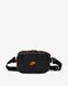 Сумка Nike HAYWARD PATROL CROSSBODY | HJ8229-010 HJ8229-010 фото 1