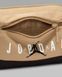 Сумка через плече Jordan Jam HBR Crossbody | SM9031-J34 SM9031-J34 фото 7