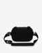 Сумка Nike HAYWARD PATROL CROSSBODY | HJ8229-010 HJ8229-010 фото 3