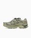 Кросівки Salomon XT-6 GORE-TEX 'Tea Peat'| L47863800 L47863800 фото 2
