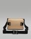 Сумка через плече Jordan Jam HBR Crossbody | SM9031-J34 SM9031-J34 фото 3