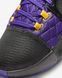 Чоловічі кросівки Nike LeBron Witness 8 'Lakers'| FB2239-001 FB2239-001 фото 7