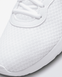 Кросівки Nike Tanjun | DJ6257-104 dj6257-104-store фото 7