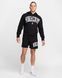 Чоловічий худі Nike Court Dri-FIT Fleece Heritage Hoodie | FQ2093-010 FQ2093-010 фото 6