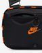 Сумка Nike HAYWARD PATROL CROSSBODY | HJ8229-010 HJ8229-010 фото 5