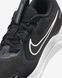 Підліткові кросівки Nike Cosmic Runner GS 'Black White'| HM4402-003 HM4402-003 фото 7