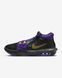 Чоловічі кросівки Nike LeBron Witness 8 'Lakers'| FB2239-001 FB2239-001 фото 2