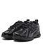Кросівки New Balance 1906R 'Black Patent'| M1906RZO M1906RZO фото 2