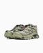 Кросівки Salomon XT-6 GORE-TEX 'Tea Peat'| L47863800 L47863800 фото 5