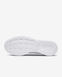 Кросівки Nike Tanjun | DJ6257-104 dj6257-104-store фото 2