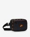 Сумка Nike HAYWARD PATROL CROSSBODY | HJ8229-010 HJ8229-010 фото 2