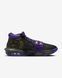 Чоловічі кросівки Nike LeBron Witness 8 'Lakers'| FB2239-001 FB2239-001 фото 4