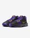 Чоловічі кросівки Nike LeBron Witness 8 'Lakers'| FB2239-001 FB2239-001 фото 3