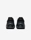 Чоловічі кросівки Nike Air Zoom Upturn SC 'Black Anthracite'| IB2746-002 IB2746-002 фото 5
