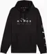 Худі Puma HYROX x M Studio Cloudspun | 526917-01 фото 6
